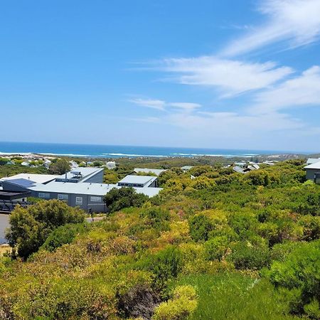 Saudade Margaret River Gnarabup Buitenkant foto