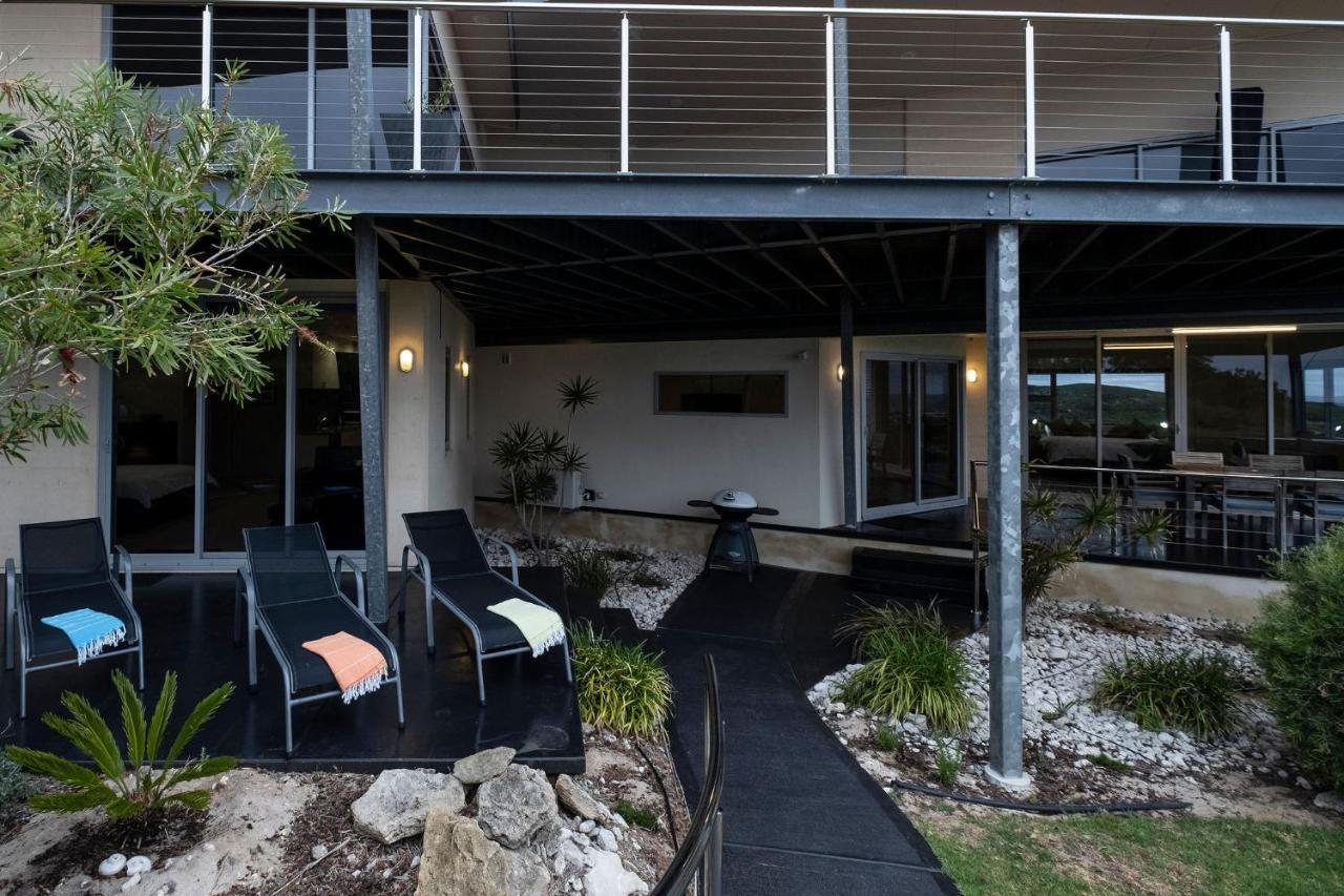 Saudade Margaret River Gnarabup Buitenkant foto