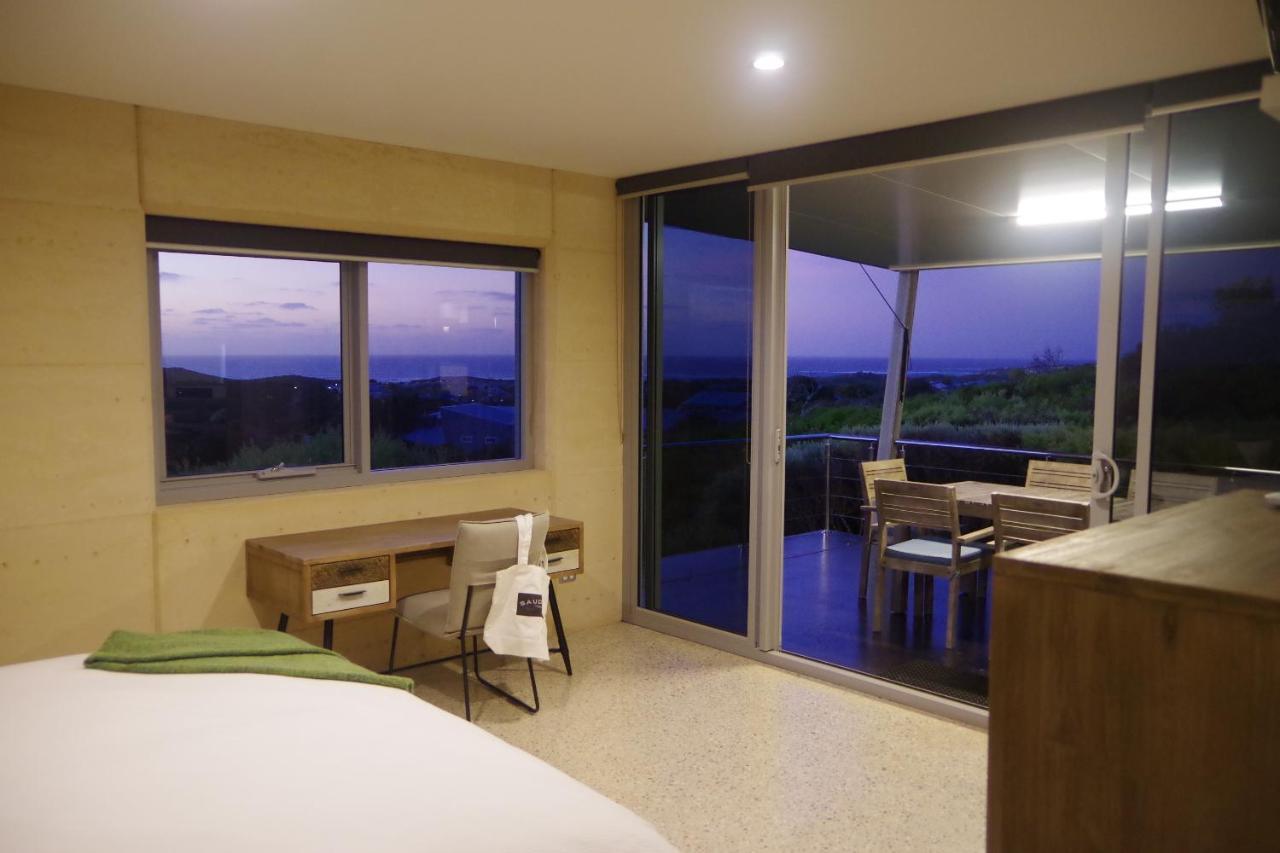 Saudade Margaret River Gnarabup Buitenkant foto