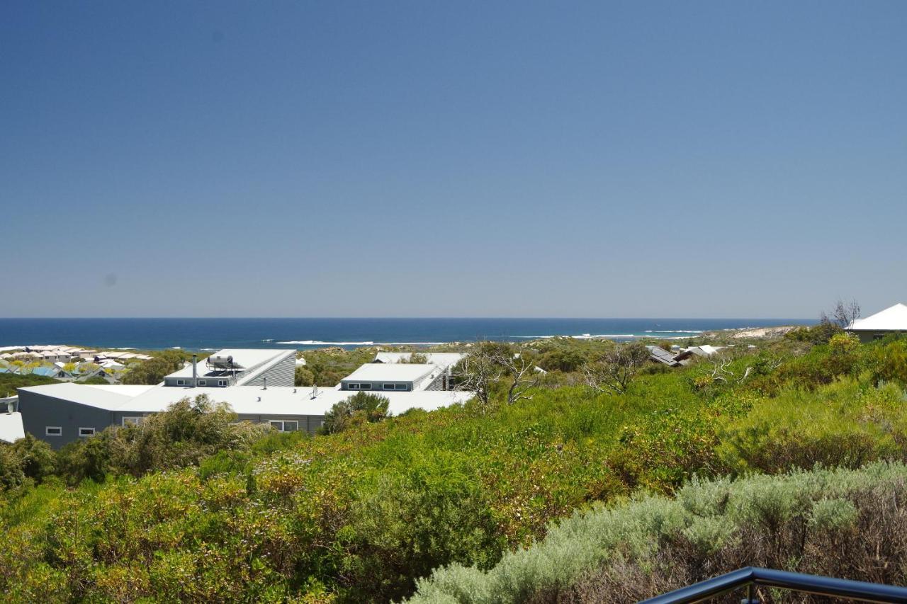 Saudade Margaret River Gnarabup Buitenkant foto