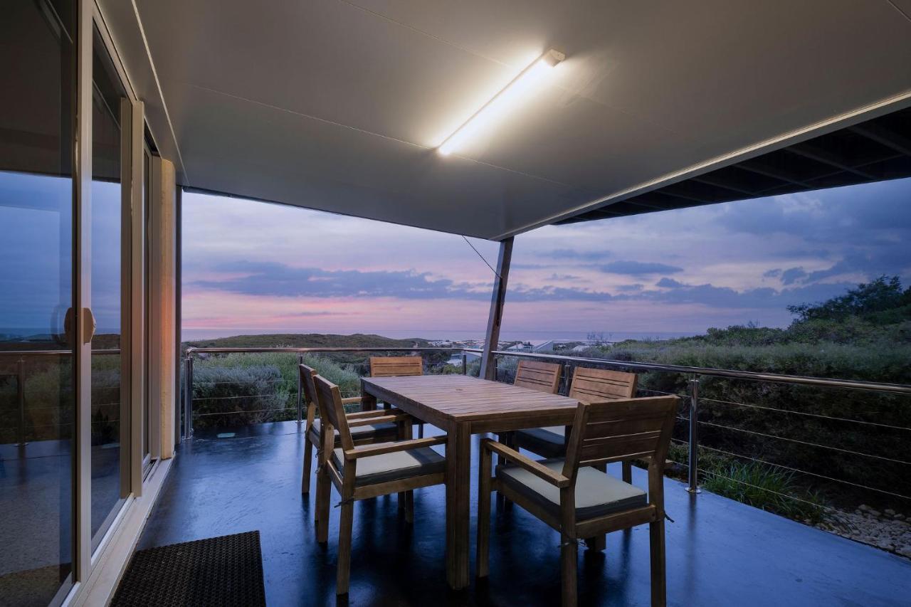 Saudade Margaret River Gnarabup Buitenkant foto