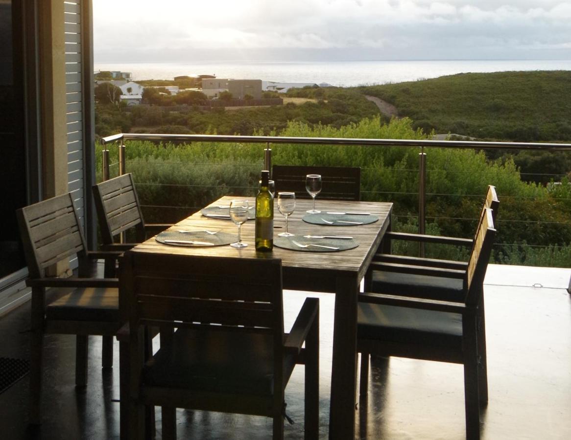 Saudade Margaret River Gnarabup Buitenkant foto