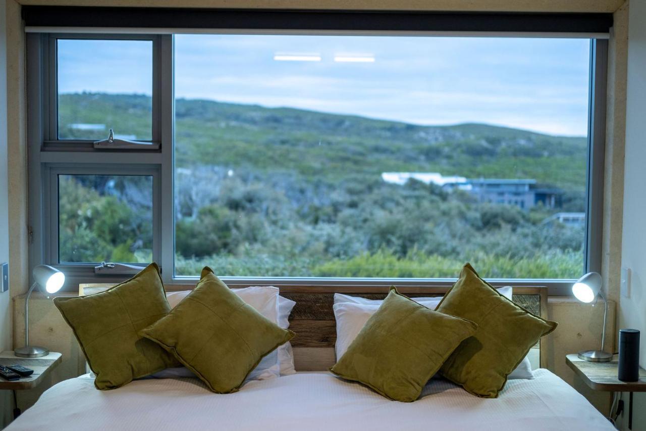 Saudade Margaret River Gnarabup Buitenkant foto